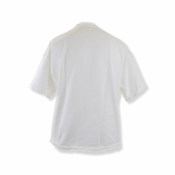 Yeezy hot sale 5 shirt