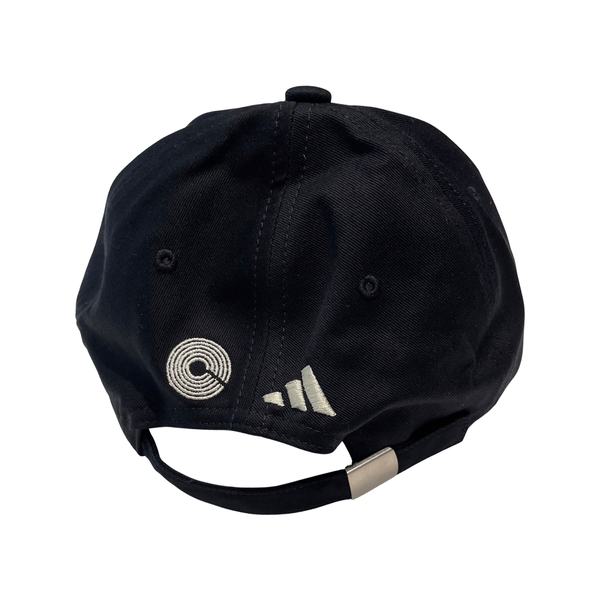 Yeezy x Adidas Calabasas Baseball Hat SohoCloset