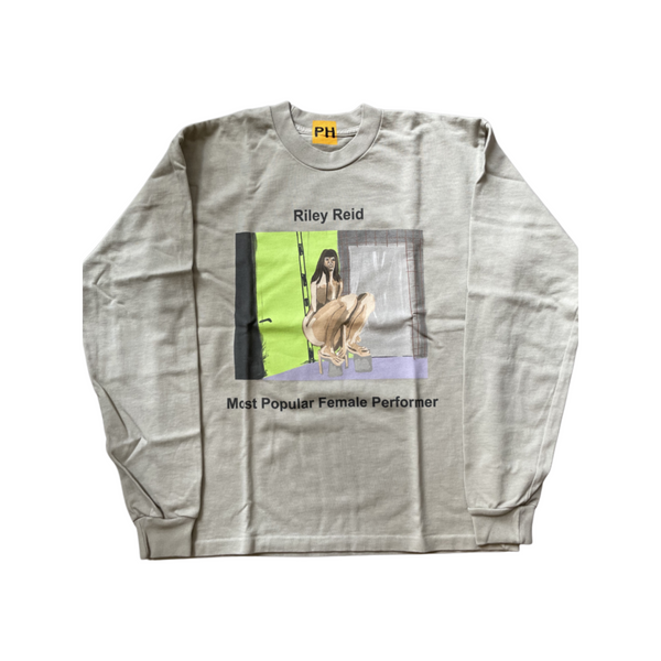 Yeezy riley best sale reid