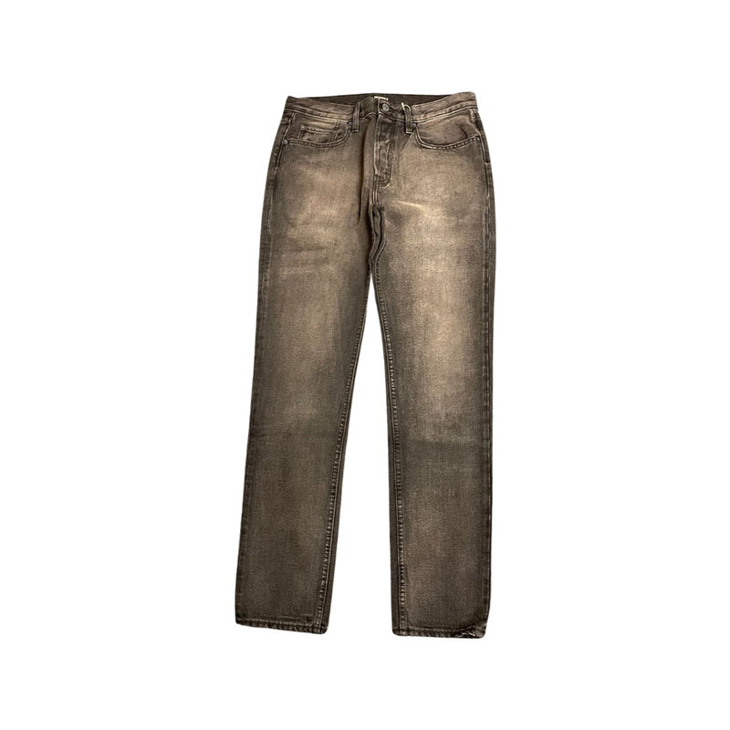 Yeezy Season 6 Five Pocket Jeans – SohoCloset