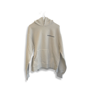 Yeezy Calabasas French Terry Hoodie