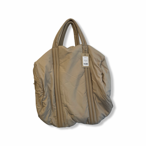 Yeezy Season 6 Gym Bag – SohoCloset