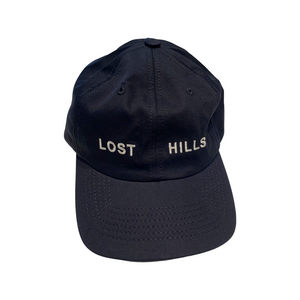 Yeezy Season 5 Lost Hills Hat