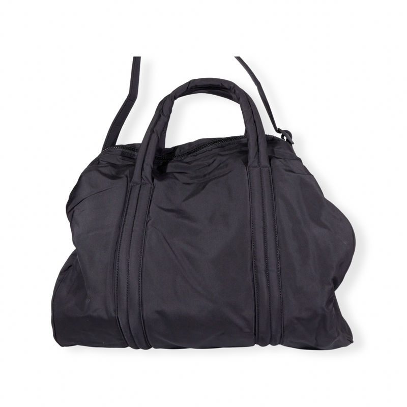 イージー シーズン6 ジムバッグ(Yeezy season6 gymbag) 【公式通販】 イージー シーズン6 ジムバッグ(Yeezy season6 gymbag) 【公式通販】