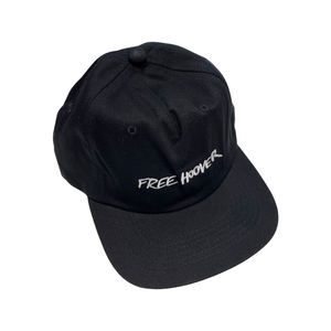 Yeezy Free Hoover Hat